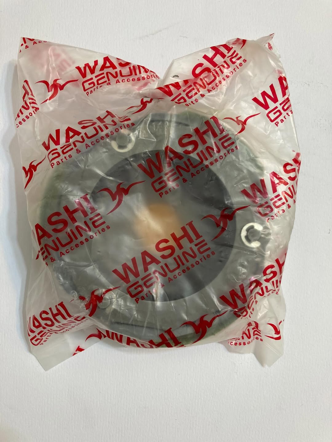 لنت کلاچ هوندا ۱۱۰ بیت جینیو اسکوپی واشی