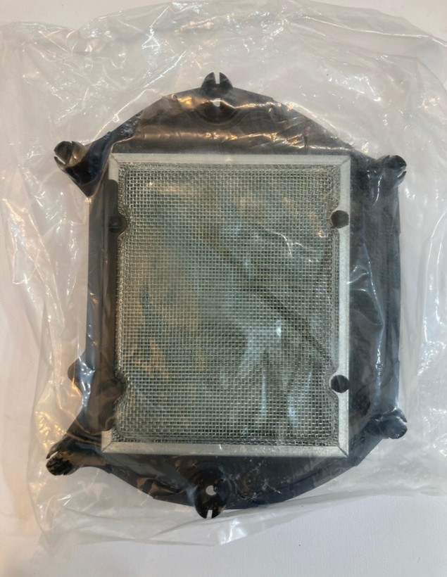 فیلتر هواکش هوندا cbr rr250